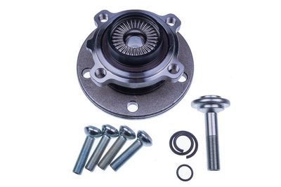 Wheel Bearing Kit DENCKERMANN W413915