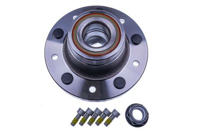 Wheel Bearing Kit DENCKERMANN W413916