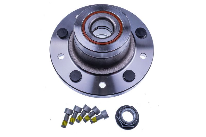 DENCKERMANN W413917 Wheel Bearing Kit