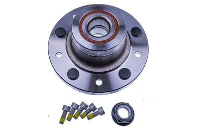 Wheel Bearing Kit DENCKERMANN W413917