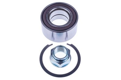 Wheel Bearing Kit DENCKERMANN W413923