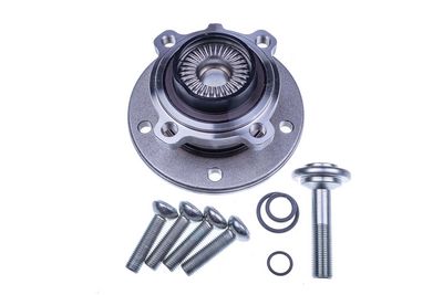 Wheel Bearing Kit DENCKERMANN W413926
