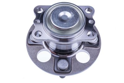 Wheel Bearing Kit DENCKERMANN W413927