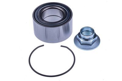 Wheel Bearing Kit DENCKERMANN W413928
