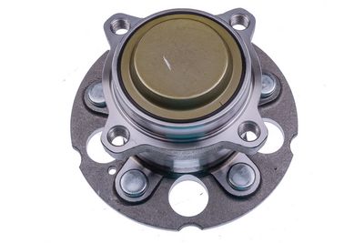 Wheel Bearing Kit DENCKERMANN W413929