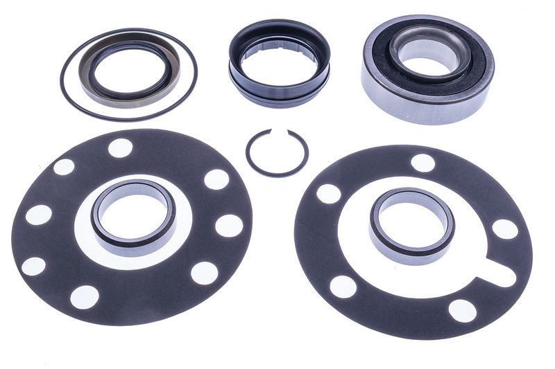 DENCKERMANN W413930 Wheel Bearing Kit