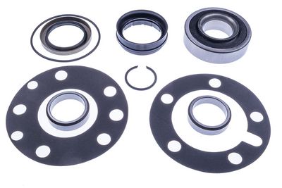 Wheel Bearing Kit DENCKERMANN W413930