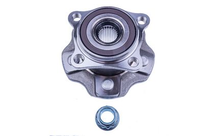 Wheel Bearing Kit DENCKERMANN W413932