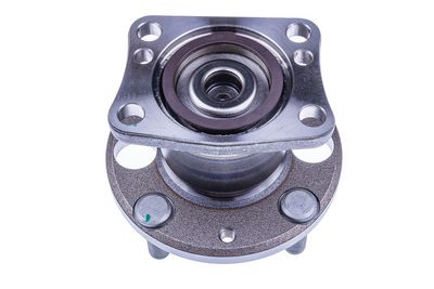 Wheel Bearing Kit DENCKERMANN W413933