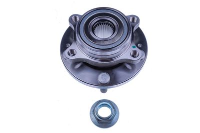Wheel Bearing Kit DENCKERMANN W413934