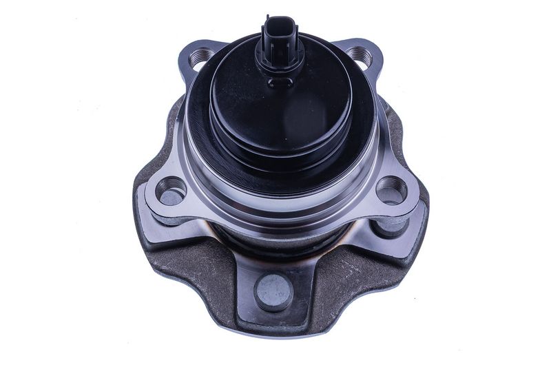 DENCKERMANN W413935 Wheel Bearing Kit