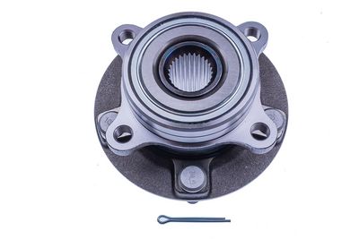 Wheel Bearing Kit DENCKERMANN W413936