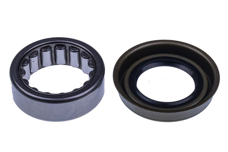 DENCKERMANN W413938 Wheel Bearing Kit