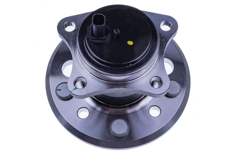 DENCKERMANN W413939 Wheel Bearing Kit