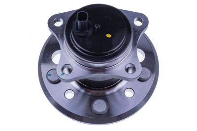 Wheel Bearing Kit DENCKERMANN W413939