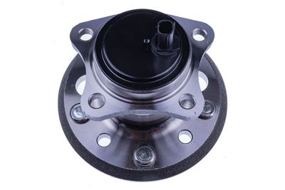 Wheel Bearing Kit DENCKERMANN W413940