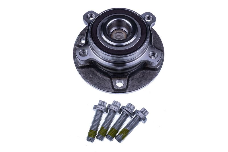 DENCKERMANN W413943 Wheel Bearing Kit