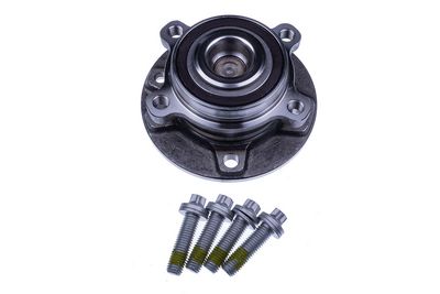 Wheel Bearing Kit DENCKERMANN W413943