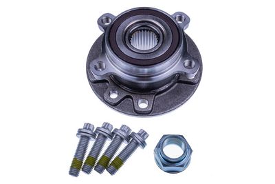 Wheel Bearing Kit DENCKERMANN W413944