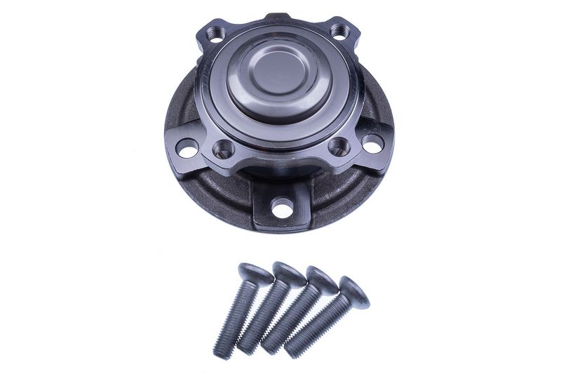 DENCKERMANN W413946 Wheel Bearing Kit