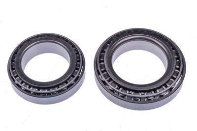 Wheel Bearing Kit DENCKERMANN W413948
