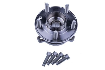 Wheel Bearing Kit DENCKERMANN W413951