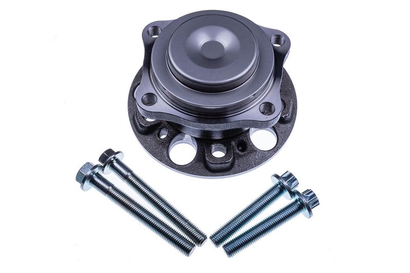 DENCKERMANN W413953 Wheel Bearing Kit