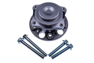 Wheel Bearing Kit DENCKERMANN W413953