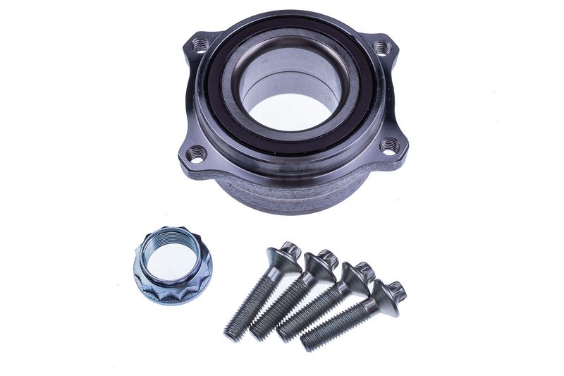 DENCKERMANN W413954 Wheel Bearing Kit