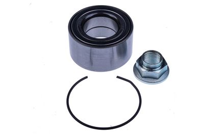 Wheel Bearing Kit DENCKERMANN W413955