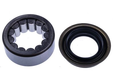 Wheel Bearing Kit DENCKERMANN W413956