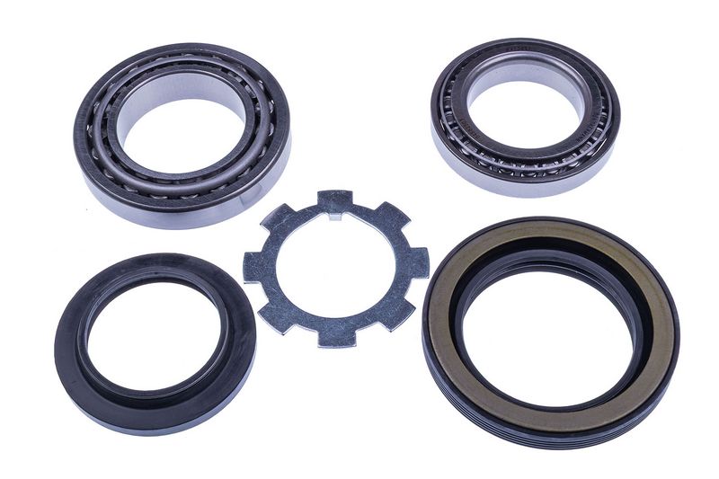 DENCKERMANN W413957 Wheel Bearing Kit