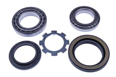 Wheel Bearing Kit DENCKERMANN W413957
