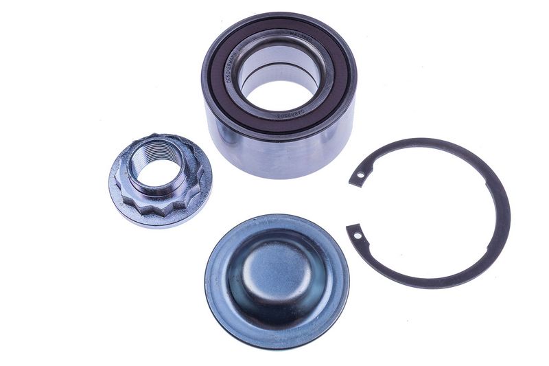 DENCKERMANN W413960 Wheel Bearing Kit