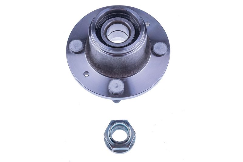 DENCKERMANN W413962 Wheel Bearing Kit