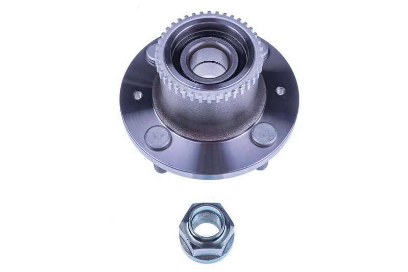 DENCKERMANN W413963 Wheel Bearing Kit