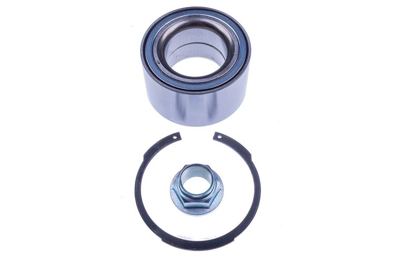 DENCKERMANN W413965 Wheel Bearing Kit
