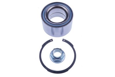 Wheel Bearing Kit DENCKERMANN W413965