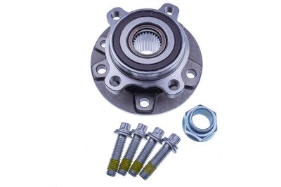 Wheel Bearing Kit DENCKERMANN W413970