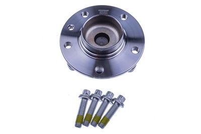 Wheel Bearing Kit DENCKERMANN W413971