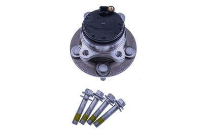 Wheel Bearing Kit DENCKERMANN W413972