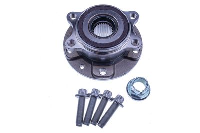 Wheel Bearing Kit DENCKERMANN W413976