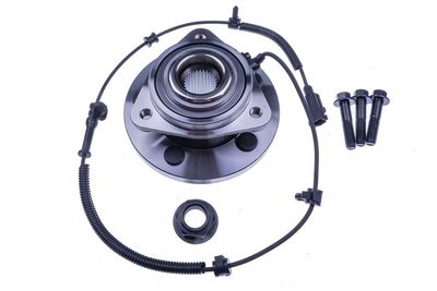 Wheel Bearing Kit DENCKERMANN W413977