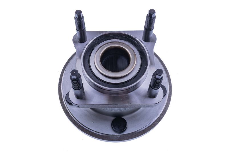 DENCKERMANN W413978 Wheel Bearing Kit