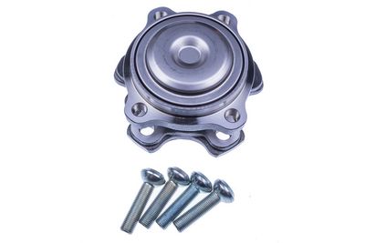 Wheel Bearing Kit DENCKERMANN W413979
