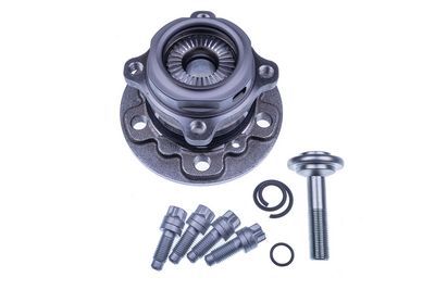 Wheel Bearing Kit DENCKERMANN W413980