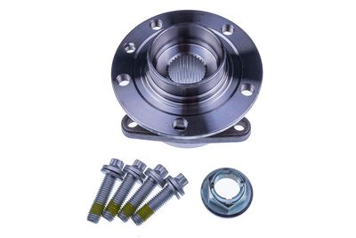 Wheel Bearing Kit DENCKERMANN W413981