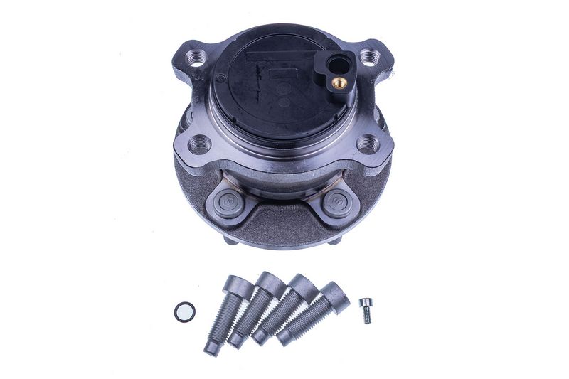 DENCKERMANN W413983 Wheel Bearing Kit