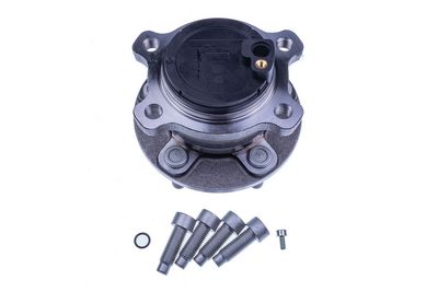 Wheel Bearing Kit DENCKERMANN W413983