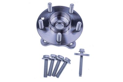 Wheel Bearing Kit DENCKERMANN W413984